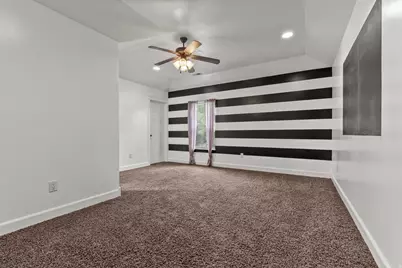 4838 W 3625 S, West Haven, UT 84401 - Photo 41