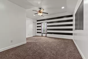 4838 W 3625 S, West Haven, UT 84401 - Photo 41
