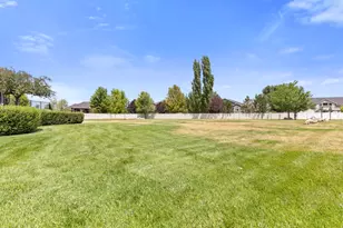 4838 W 3625 S, West Haven, UT 84401 - Photo 49