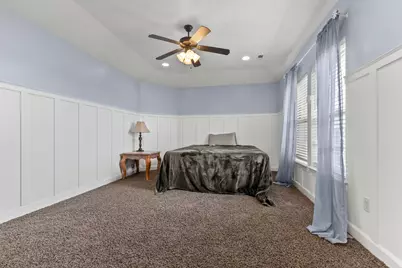 4838 W 3625 S, West Haven, UT 84401 - Photo 27