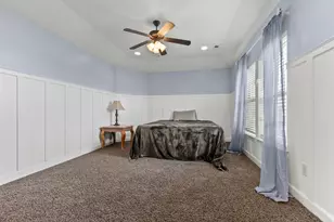 4838 W 3625 S, West Haven, UT 84401 - Photo 27