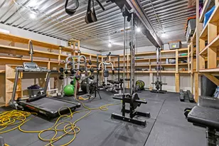 4838 W 3625 S, West Haven, UT 84401 - Photo 45