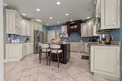 4838 W 3625 S, West Haven, UT 84401 - Photo 11