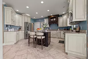 4838 W 3625 S, West Haven, UT 84401 - Photo 11