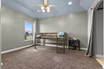 4838 W 3625 S, West Haven, UT 84401 - Photo 33
