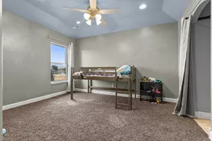 4838 W 3625 S, West Haven, UT 84401 - Photo 33