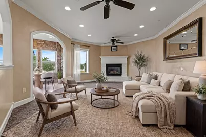 4838 W 3625 S, West Haven, UT 84401 - Photo 9