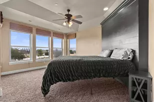 4838 W 3625 S, West Haven, UT 84401 - Photo 21