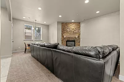 4838 W 3625 S, West Haven, UT 84401 - Photo 35