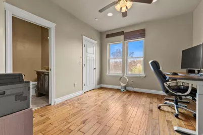 4838 W 3625 S, West Haven, UT 84401 - Photo 29
