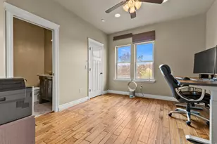 4838 W 3625 S, West Haven, UT 84401 - Photo 29