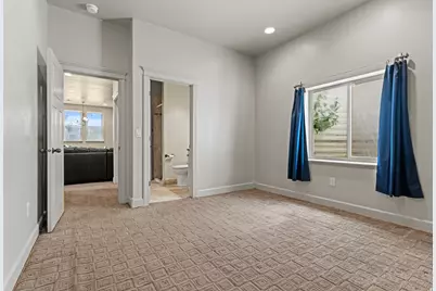 4838 W 3625 S, West Haven, UT 84401 - Photo 25