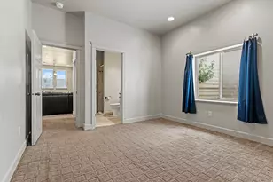 4838 W 3625 S, West Haven, UT 84401 - Photo 25