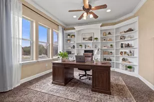 4838 W 3625 S, West Haven, UT 84401 - Photo 7