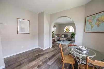 238 N Caleb Dr, North Salt Lake, UT 84054 - Photo 5