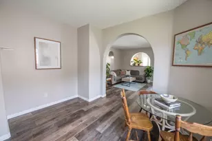 238 N Caleb Dr, North Salt Lake, UT 84054 - Photo 5