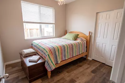 238 N Caleb Dr, North Salt Lake, UT 84054 - Photo 11