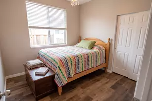 238 N Caleb Dr, North Salt Lake, UT 84054 - Photo 11