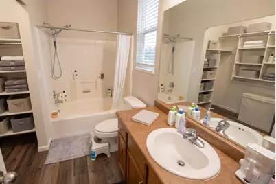 238 N Caleb Dr, North Salt Lake, UT 84054 - Photo 9