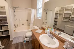 238 N Caleb Dr, North Salt Lake, UT 84054 - Photo 9