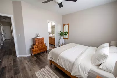 238 N Caleb Dr, North Salt Lake, UT 84054 - Photo 7