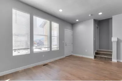 7774 W Alta Springs Ln, Magna, UT 84044 - Photo 7
