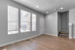7774 W Alta Springs Ln, Magna, UT 84044 - Photo 7