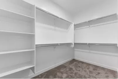 7774 W Alta Springs Ln, Magna, UT 84044 - Photo 19