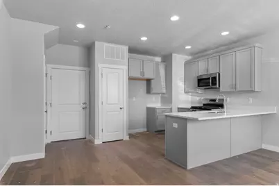 7774 W Alta Springs Ln, Magna, UT 84044 - Photo 5