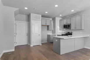 7774 W Alta Springs Ln, Magna, UT 84044 - Photo 5