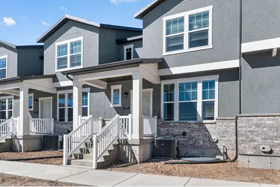 7774 W Alta Springs Ln, Magna, UT 84044 - Photo 3