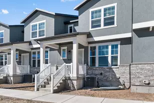 7774 W Alta Springs Ln, Magna, UT 84044 - Photo 3