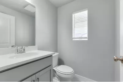 7774 W Alta Springs Ln, Magna, UT 84044 - Photo 11