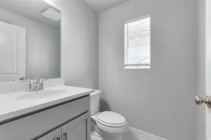 7774 W Alta Springs Ln, Magna, UT 84044 - Photo 11