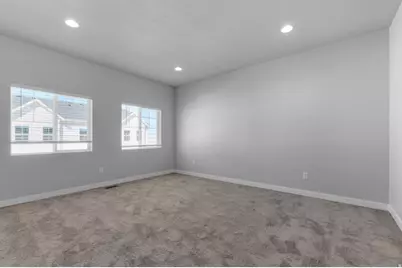 7774 W Alta Springs Ln, Magna, UT 84044 - Photo 17