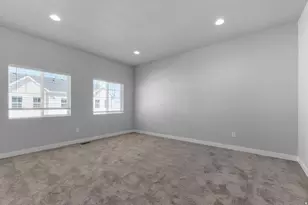 7774 W Alta Springs Ln, Magna, UT 84044 - Photo 17