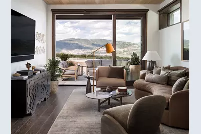 10102 N Drommen Ct #R-02, Park City, UT 84060 - Photo 17