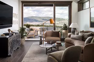 10102 N Drommen Ct, Park City, UT 84060 - Photo 17
