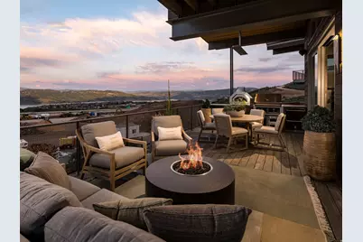 10102 N Drommen Ct #R-02, Park City, UT 84060 - Photo 5
