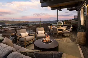 10102 N Drommen Ct, Park City, UT 84060 - Photo 5