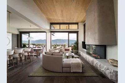 10102 N Drommen Ct #R-02, Park City, UT 84060 - Photo 13
