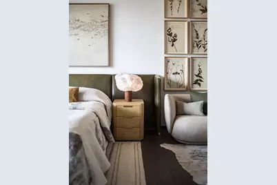 10102 N Drommen Ct #R-02, Park City, UT 84060 - Photo 31