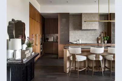 10102 N Drommen Ct #R-02, Park City, UT 84060 - Photo 23