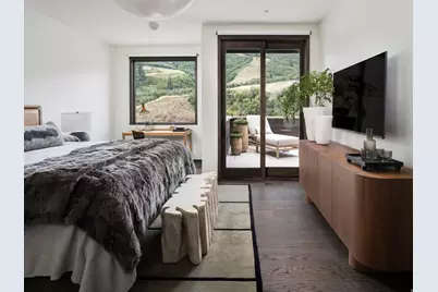 10102 N Drommen Ct #R-02, Park City, UT 84060 - Photo 15