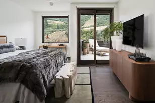 10102 N Drommen Ct, Park City, UT 84060 - Photo 15