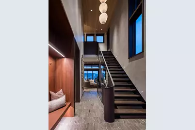 10102 N Drommen Ct #R-02, Park City, UT 84060 - Photo 21
