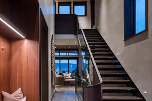 10102 N Drommen Ct, Park City, UT 84060 - Photo 21