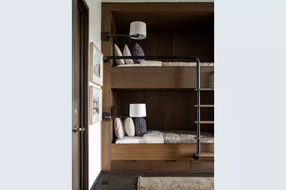 10102 N Drommen Ct #R-02, Park City, UT 84060 - Photo 27