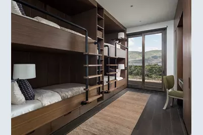 10102 N Drommen Ct #R-02, Park City, UT 84060 - Photo 19