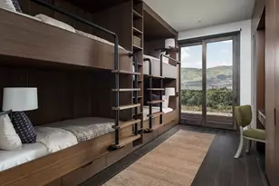 10102 N Drommen Ct, Park City, UT 84060 - Photo 19